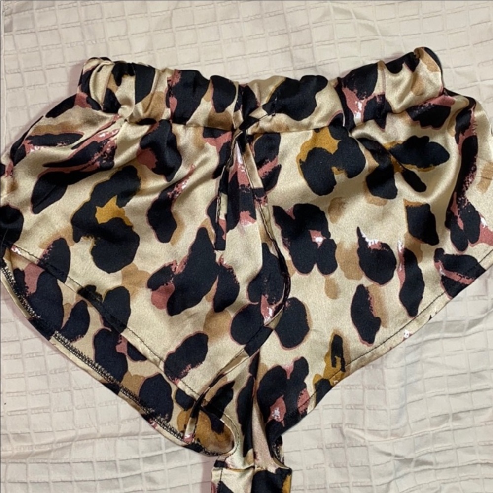 Two set PJs - Picture 3 of 3